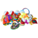 Bal | Grote ballen schoolset