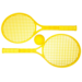 Tennis set | tanga sports®