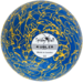 Bal | DRAGONSKIN Soft-Set SPIDER, set van 6 in verschillende  tinten
