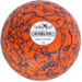 Bal | DRAGONSKIN Soft-Set SPIDER, set van 6 in verschillende  tinten