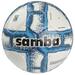 Voetbal |SCHOOL, maat 5