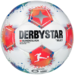 Voetbal |Derbystar ® Bundesliga Set 25/26