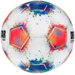 Voetbal |Derbystar ® Bundesliga Set 25/26