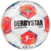 Voetbal | Derbystar® Light Bundesliga Set 25/26