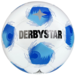 Voetbal | Derbystar ® XXL Training Set APUS TT blauw