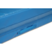 Mat | Zacht, blauw, RG 20/25, 300x200x30 cm, DIN