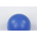 Volleybal | Volley ® ELE-Softball SUPER, Ø 9 cm, 24 g, diverse kleuren