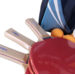 Tafeltennis | Kübler Sport ® Schoolset
