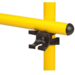 Kübler Sport® 2-in-1-gewricht voor bewegingsondersteuning