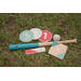 BS | Honkbal Startersset