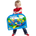 AquaPlay 1516 - AquaLock Set