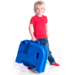 AquaPlay 1516 - AquaLock Set