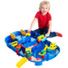 AquaPlay 1516 - AquaLock Set