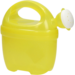 Gieter 1  liter