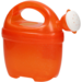Gieter 1  liter