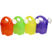 Gieter 1  liter