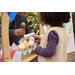 Cupcake en ijsjesset, 54 delig