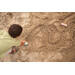 BS | Sand Pattern Tools
