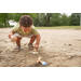 BS | Sand Stamps