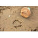 BS | Sand Stamps