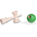 BS | Kendama