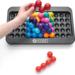 IQ Puzzler Pro XXL (100 opdrachten)