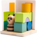BS | Panda Puzzle