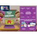 Playroom Puzzeldoos voor de klas
