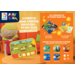 Playroom Puzzeldoos voor de klas