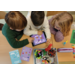 Playroom Puzzeldoos voor de klas