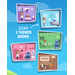 Playroom Puzzeldoos voor de klas