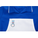 Verkleedkleding ECO zuster, 4-7 jaar