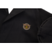 Verkleedkleding ECO piloot, 4-7 jaar