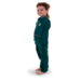 Verkleedkleding ECO Boer, 4-7 jaar