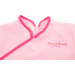 Verkleedkleding ECO schoonheidsspecialiste, 4-7 jaar