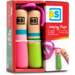 BS | Jumping Rope Pink, 2 meter lang