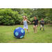 BS | Giant Ball