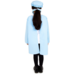 Verkleedkleding ECO Chirurg, 4-7 jaar