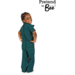 Verkleedkleding ECO Dierenarts, 4-7 jaar