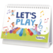 Let's Play