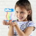 Mijn Gevoelens Regenboog Fidget