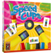 Stapelgekke Speed Cups 6 spelers