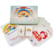 Play your Colours (spel)