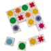 Cube Master