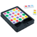 Cube Master