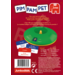 Pim Pam Pet Original