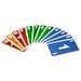 Skip-Bo