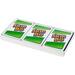 Skip-Bo