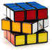 Rubik's Cube - 3x3