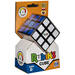 Rubik's Cube - 3x3